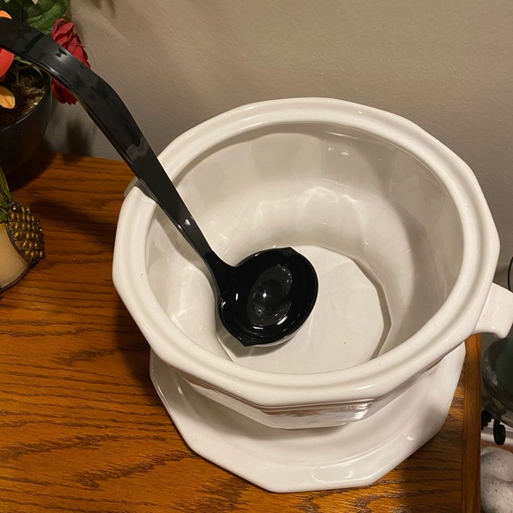 Large bowl - Picture 5 of 5